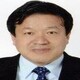 Prof. Dr. Gon Sup Kim avatar image