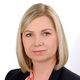 Prof. Dr. Marta E. Plonska-Brzezinska avatar image