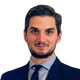 Prof. Dr. Luca Fiorillo avatar image