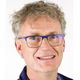 Dr. Michel Riksen avatar image
