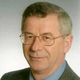 Prof. Dr. Wladimir Reschetilowski avatar image