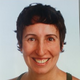 Dr. Julia Maldonado-Valderrama avatar image