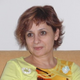 Prof. Dr. Elisabeth (Savi) Vardaka avatar image
