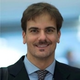 Prof. Dr. Roberto Sorrentino avatar image
