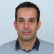 Dr. Abdelouahid Fouial avatar image