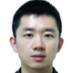 Dr. Xuepeng Zhang avatar image