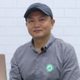 Prof. Dr. Zhiyan Zhou avatar image