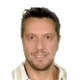 Dr. Dimitrios J. Stravopodis avatar image