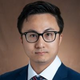 Dr. Xingyu Wang avatar image