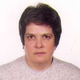 Dr. Helena Raclavska avatar image