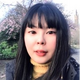 Prof. Dr. Ruda Lee avatar image