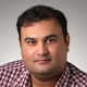 Dr. Omair Shafiq avatar image