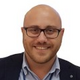 Dr. Emmanouil G. Spanakis avatar image