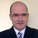 Dr. Panagiotis Grammelis avatar image