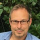 Prof. Dr. Ulrich Kamp avatar image
