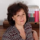 Dr. Paola Venditti avatar image