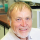 Prof. Dr. Rolf Heumann avatar image