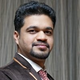 Prof. Dr. Hemraj M. Yadav avatar image