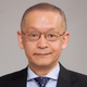 Prof. Dr. Toshiaki Ichinose avatar image