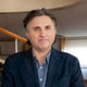 Dr. Octavian Postolache avatar image