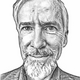 Prof. Dr. Jacek Koziel avatar image