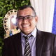Dr. Cleydson Breno Rodrigues dos Santos avatar image