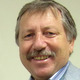 Dr. Sergey Pulinets avatar image
