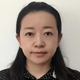 Prof. Dr. Xiaohong Shi avatar image