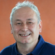 Prof. Dr. Jürgen Löffler avatar image