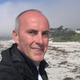 Dr. Stefano Mattoccia avatar image