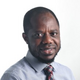 Dr. Ismaheel O. Lawal avatar image