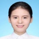 Dr. Beilei Wu avatar image
