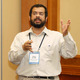 Dr. Ayman El-Hag avatar image