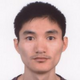Dr. Shulong Wang avatar image