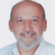 Prof. Dr. Mousa Hussein avatar image