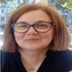 Dr. Mariana Fernandes avatar image