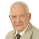 Prof. Dr. Andrzej L. Wasiak avatar image