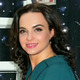 Prof. Dr. Daniela Calina avatar image