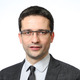 Prof. Dr. Matteo Lambertini avatar image