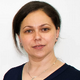 Dr. Ioana Daniela Dulama avatar image