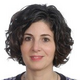 Dr. María Ángeles Martín-Lara avatar image