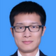 Dr. Shuai Wang avatar image