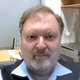 Prof. Dr. Alexander V. Ljubimov avatar image