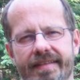 Dr. Wendelin Wichtmann avatar image
