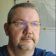 Prof. Dr. Frederic Debeaufort avatar image