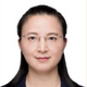 Prof. Dr. Huifang Chen avatar image