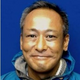 Prof. Dr. Kei Nakagawa avatar image
