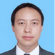 Prof. Dr. Xiangke Wang avatar image