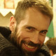 Dr. Filippo Palumbo avatar image