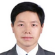 Dr. Jun Fang avatar image